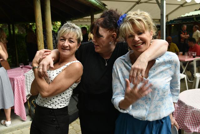 min 2019 05 30 Guinguette MP 139